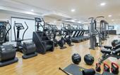 Туры в отель Malta Marriott Resort & Spa