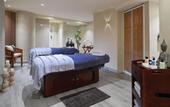 Туры в отель Malta Marriott Resort & Spa