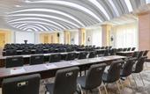 Туры в отель Malta Marriott Resort & Spa