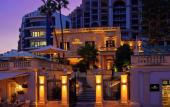 Туры в отель Malta Marriott Resort & Spa