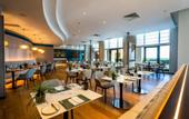 Туры в отель Malta Marriott Resort & Spa