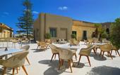 Туры в отель Malta Marriott Resort & Spa