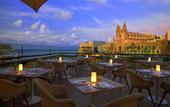 Туры в отель Malta Marriott Resort & Spa