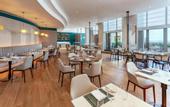 Туры в отель Malta Marriott Resort & Spa
