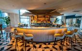 Туры в отель Malta Marriott Resort & Spa