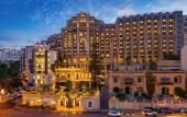 Туры в отель Malta Marriott Resort & Spa