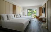 Туры в отель Malta Marriott Resort & Spa