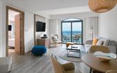 Туры в отель Malta Marriott Resort & Spa