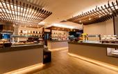 Туры в отель Malta Marriott Resort & Spa