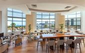Туры в отель Malta Marriott Resort & Spa