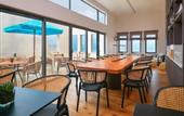 Туры в отель Malta Marriott Resort & Spa