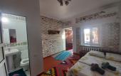 Туры в отель Abdullah In Ichan Kala Guest house