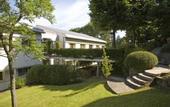 Туры в отель Garden