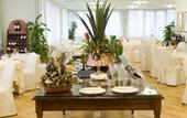 Туры в отель Garden