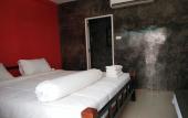 Туры в отель Abn Krabi - Hostel