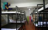 Туры в отель Abn Krabi - Hostel