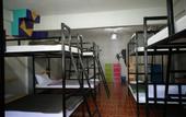 Туры в отель Abn Krabi - Hostel