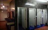 Туры в отель Abn Krabi - Hostel