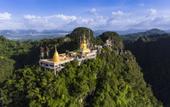 Туры в отель Abn Krabi - Hostel