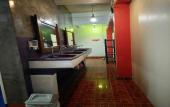 Туры в отель Abn Krabi - Hostel