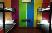 Туры в отель Abn Krabi - Hostel