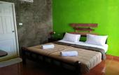 Туры в отель Abn Krabi - Hostel