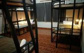 Туры в отель Abn Krabi - Hostel