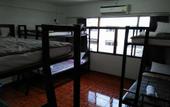 Туры в отель Abn Krabi - Hostel