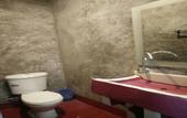 Туры в отель Abn Krabi - Hostel