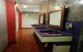Туры в отель Abn Krabi - Hostel
