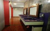Туры в отель Abn Krabi - Hostel