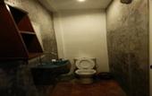 Туры в отель Abn Krabi - Hostel