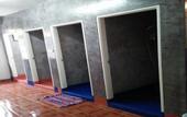 Туры в отель Abn Krabi - Hostel