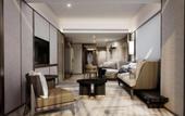 Туры в отель Dusit Thani Kyoto