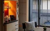 Туры в отель Dusit Thani Kyoto