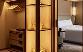 Туры в отель Dusit Thani Kyoto