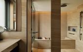 Туры в отель Dusit Thani Kyoto