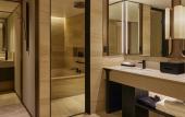 Туры в отель Dusit Thani Kyoto