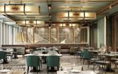 Туры в отель Dusit Thani Kyoto