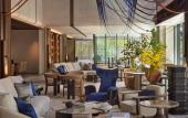 Туры в отель Dusit Thani Kyoto