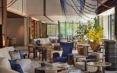 Туры в отель Dusit Thani Kyoto