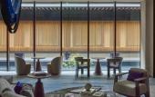 Туры в отель Dusit Thani Kyoto