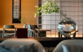 Туры в отель Dusit Thani Kyoto