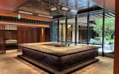 Туры в отель Dusit Thani Kyoto