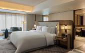 Туры в отель Dusit Thani Kyoto