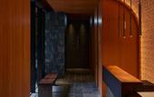 Туры в отель Dusit Thani Kyoto