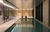 Туры в отель Dusit Thani Kyoto