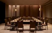 Туры в отель Dusit Thani Kyoto
