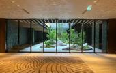 Туры в отель Dusit Thani Kyoto