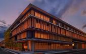 Туры в отель Dusit Thani Kyoto